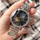 New Replica Omega Moon phase 35mm Watch 2-Tone Rose Gold Diamond (4)_th.jpg
